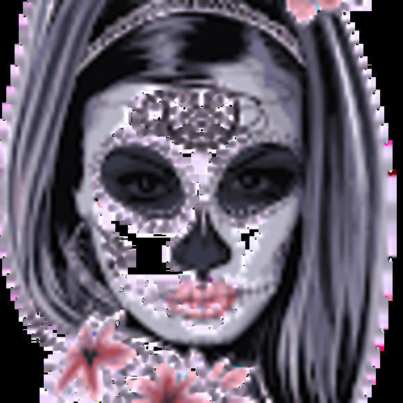 Meet your Posher, Jody - Picture 1 of 1